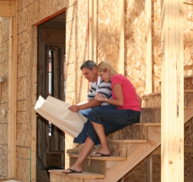 Das-Bautraegerhaus-leichtes-Bauen-ohne-Stress